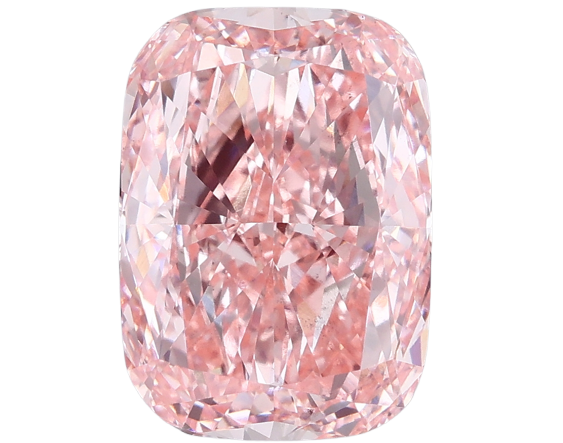 arg_lab_loosediamond_elongatedcushion_04-88_vs2_pink_649f8e0842bd