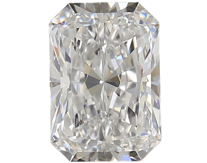gdrv_lab_loosediamond_radiant_02-02_vvs2_d_460c5bf88932