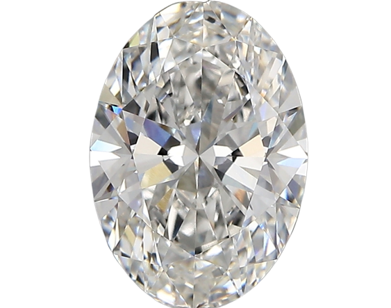 ank_lab_loosediamond_oval_02-31_vvs1_e_b7ee7d73cbe7