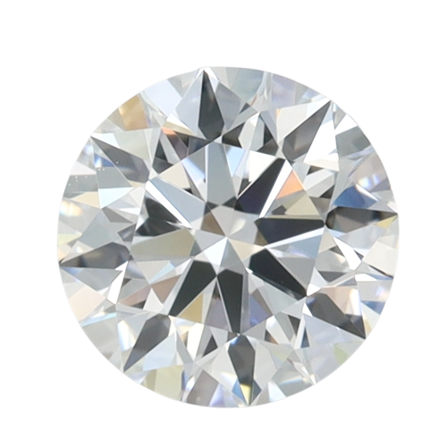 lce_lab_loosediamond_round_01-05_fl_d_1fb6416242d2