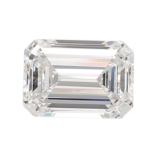 gases_lab_loosediamond_emerald_06-09_vvs2_f_19903b570246