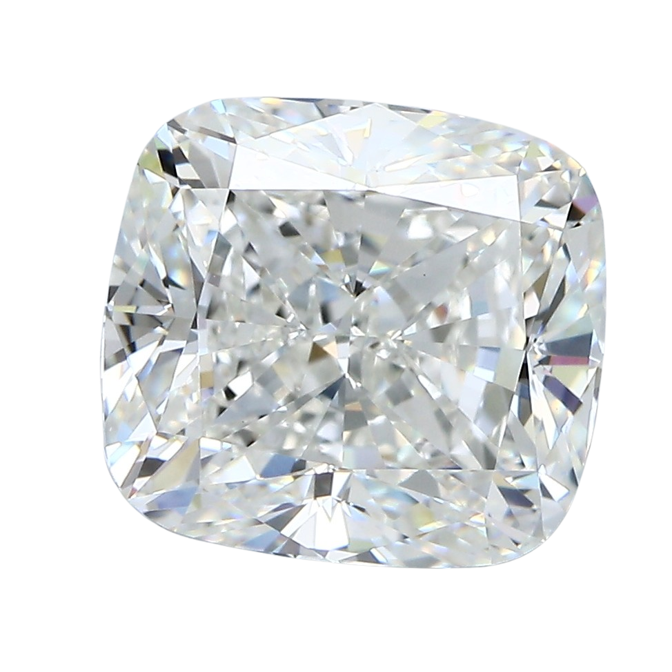 lknt_natural_loosediamond_cushion_06-01_vs1_g_d8068b88184e