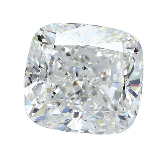 lknt_natural_loosediamond_cushion_06-01_vs1_g_d8068b88184e