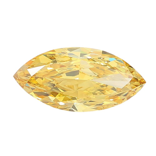 gases_lab_loosediamond_marquise_02-03_vs2_yellow_375efb71a624