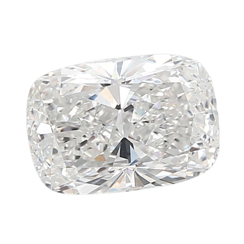 gases_lab_loosediamond_elongatedcushion_04-06_vvs2_e_97f096fddb35