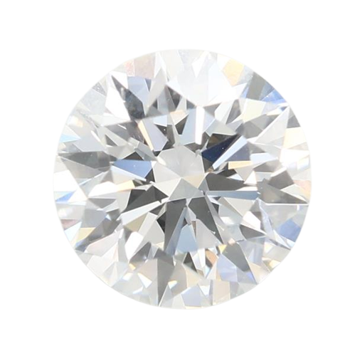 aslb_lab_loosediamond_round_01-56_fl_e_9166f4767980