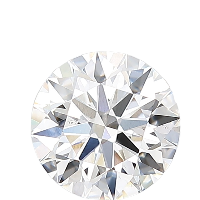 srdl_lab_loosediamond_round_01-54_vs1_d_486edf7f8941