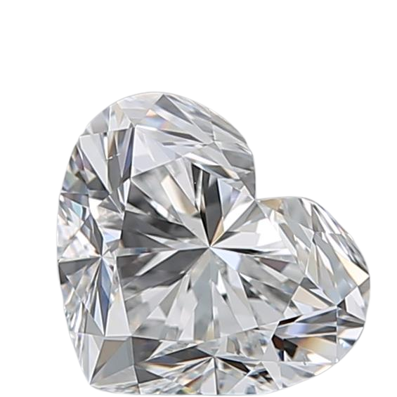 hrnd_natural_loosediamond_heart_01-05_vs2_e_5507e441d8a3
