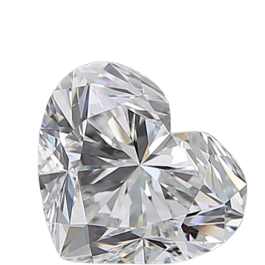 hrnd_natural_loosediamond_heart_01-05_vs2_e_5507e441d8a3