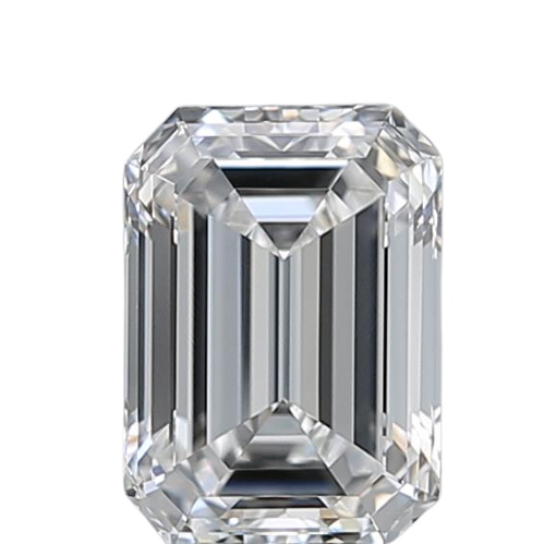 hrnd_natural_loosediamond_emerald_00-73_vvs1_e_01e26f02e13d
