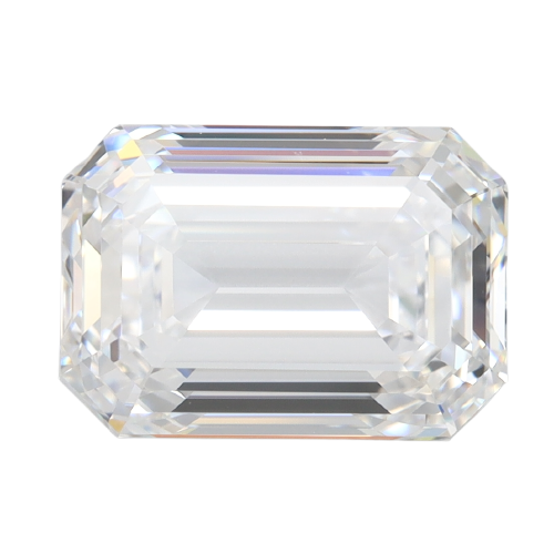 lce_lab_loosediamond_emerald_04-11_fl_d_e988fc04335e