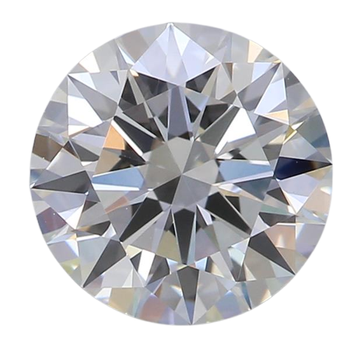 arzn_lab_loosediamond_round_01-53_vvs2_e_619182f3d691
