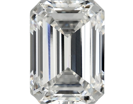 mnd_lab_loosediamond_emerald_03-15_vs1_e_a835001d5f96