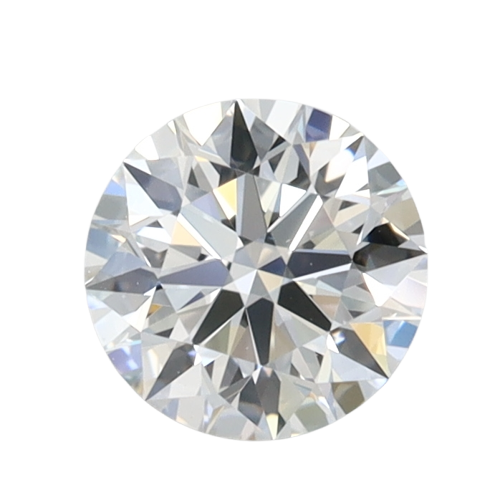 lce_lab_loosediamond_round_00-68_vvs1_d_e37fb6990c9e