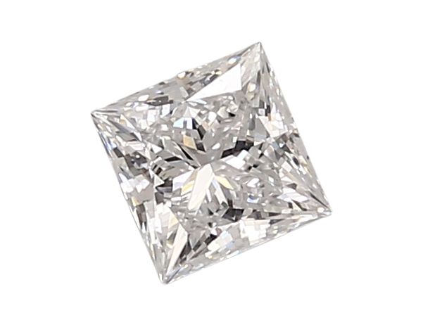 ank_lab_loosediamond_princess_00-84_vvs2_d_9489189c8588