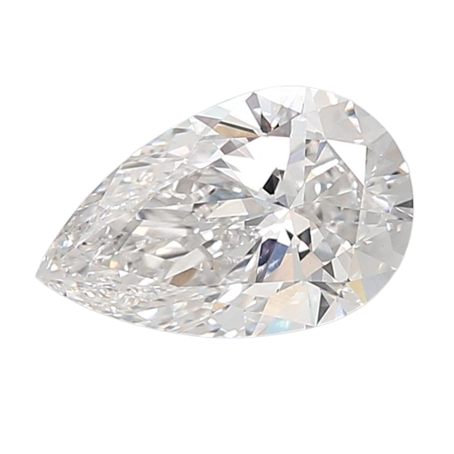 gases_lab_loosediamond_pear_03-08_vvs2_f_b3176652bb90