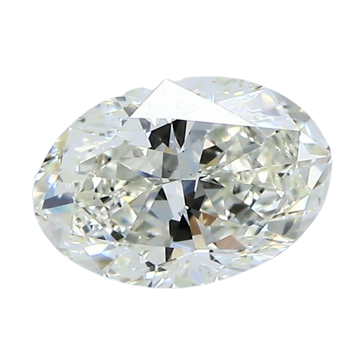 lknt_natural_loosediamond_oval_01-40_vs1_j_ca0a8e3c5984