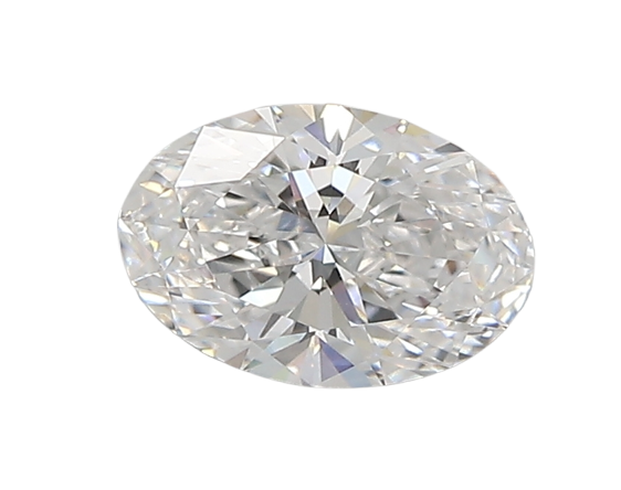 ank_lab_loosediamond_oval_00-86_vvs2_d_687b9e10c3dc