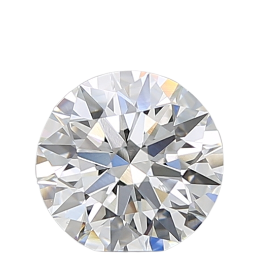 srdl_lab_loosediamond_round_01-54_vs1_e_94dc018f6702