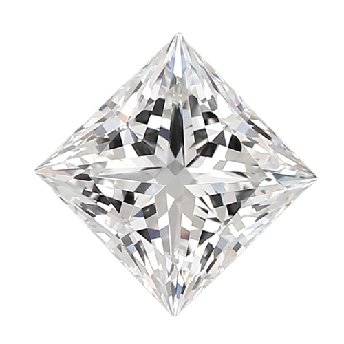 gases_lab_loosediamond_princess_02-08_vvs2_e_554019f18e34