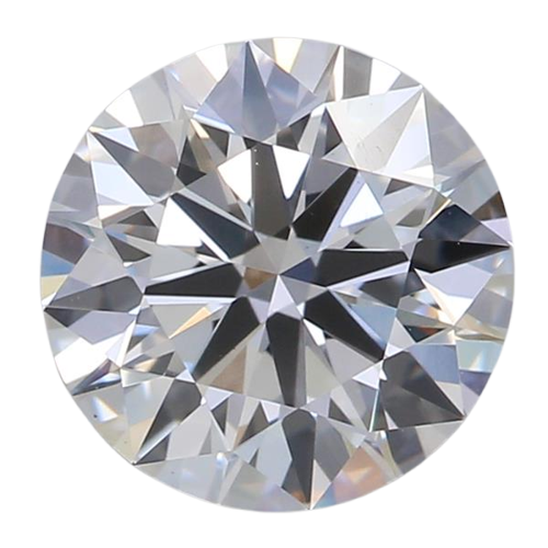 arzn_lab_loosediamond_round_01-57_vvs2_e_5e484c823e7d