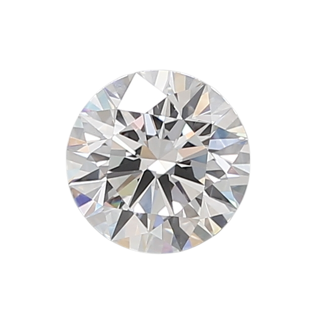 mnd_lab_loosediamond_round_01-51_vvs2_e_305f92565ed1