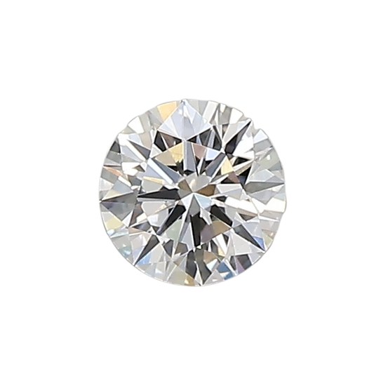 ank_lab_loosediamond_round_00-38_vvs2_d_2219ee202110