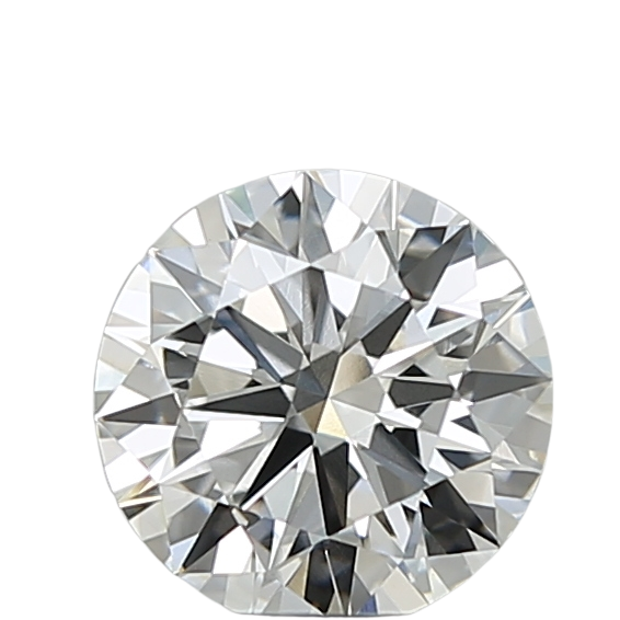 srdl_lab_loosediamond_round_01-51_vvs2_f_42a9601417b2