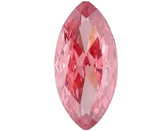 bsdj_lab_loosediamond_marquise_02-03_vvs2_pink_9a33d23ef21d