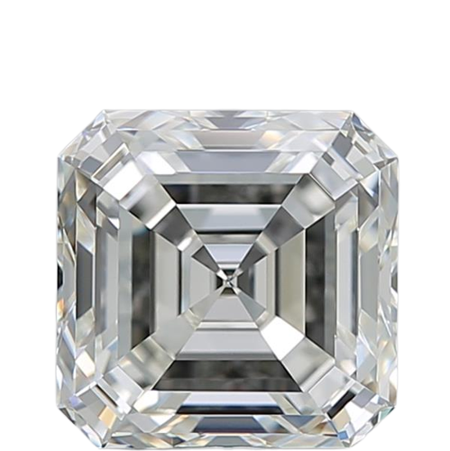 hrnd_natural_loosediamond_asscher_02-01_vvs2_i_0bdb58fd2c16