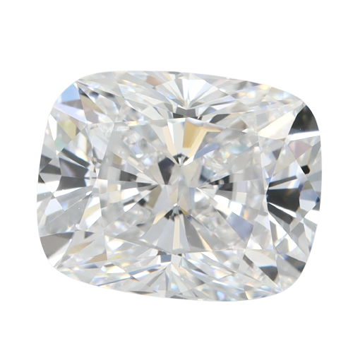 lce_lab_loosediamond_elongatedcushion_03-16_fl_d_e43bcf3b5d18