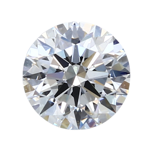 hrs_lab_loosediamond_round_01-50_vs1_d_ea87f9da7701