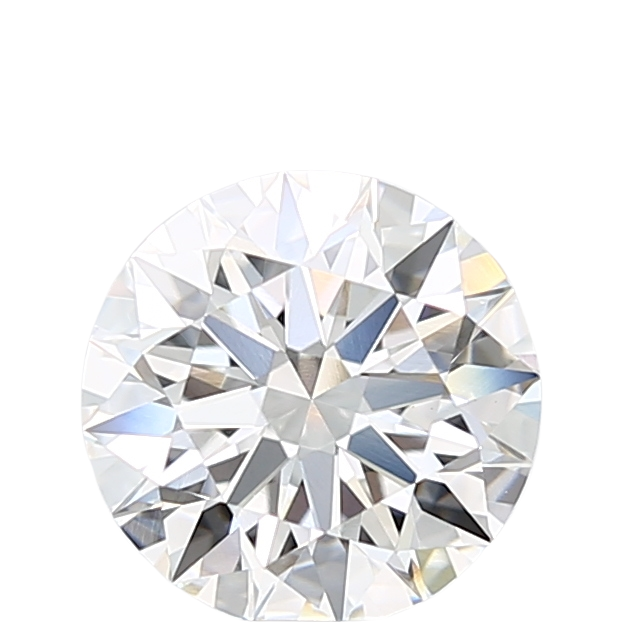 srdl_lab_loosediamond_round_02-09_vvs2_e_ce3510d9df18