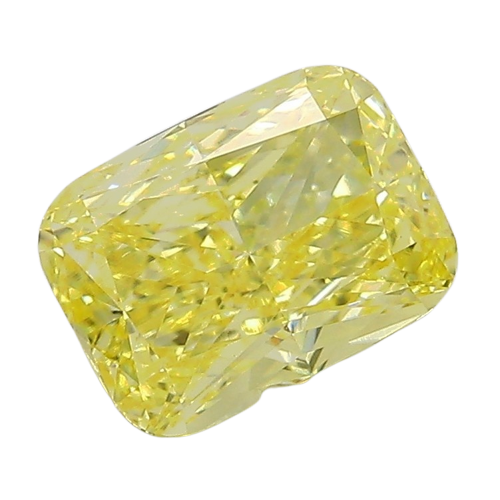 gases_lab_loosediamond_elongatedcushion_01-90_vvs2_yellow_fd50ed11c3f7