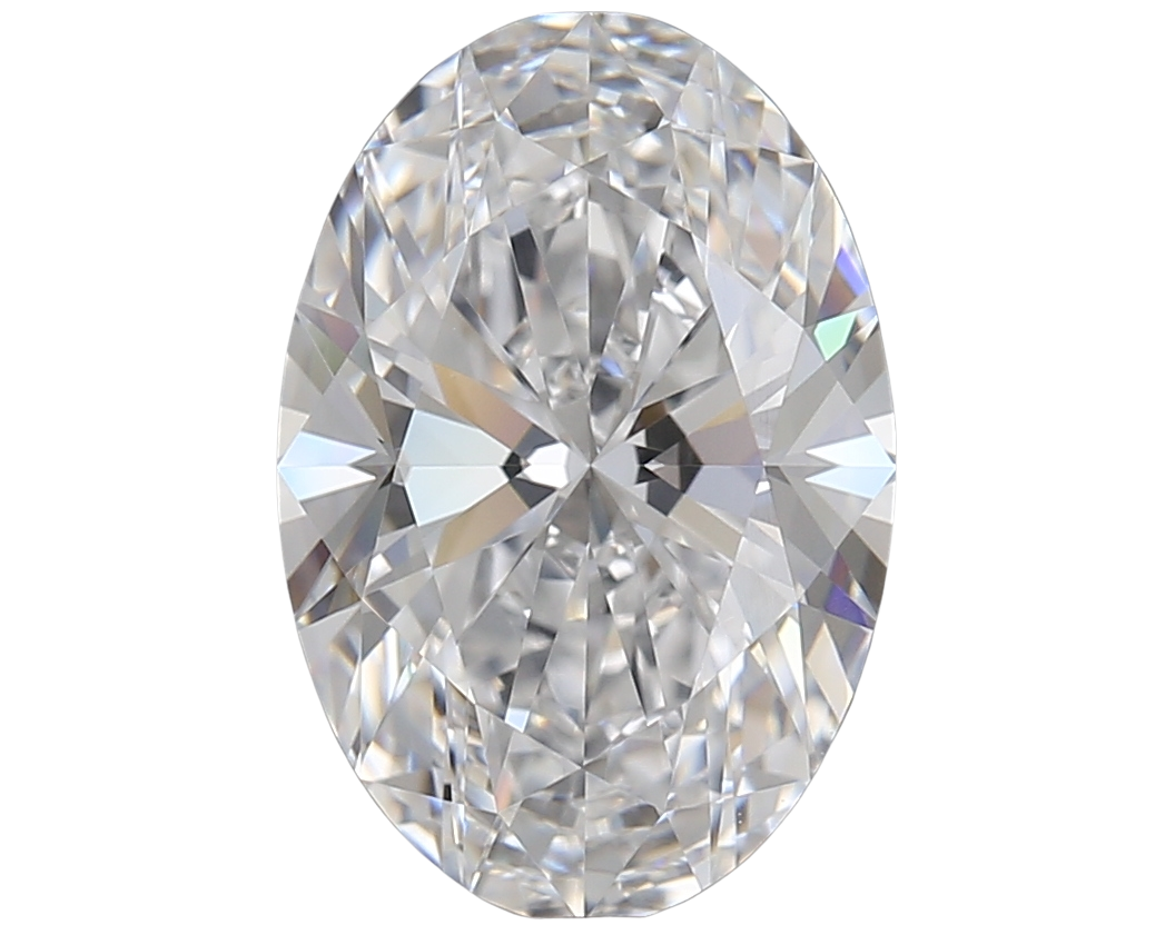 gdrv_lab_loosediamond_oval_04-34_vvs1_d_c77d8a23b74f