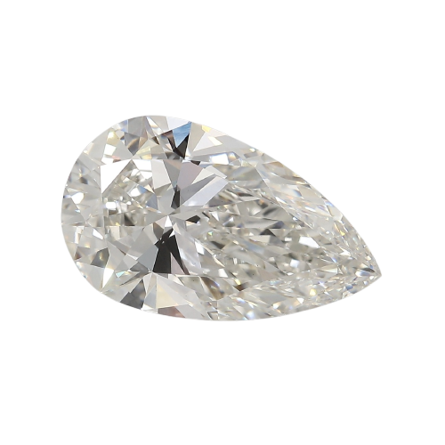 mnd_lab_loosediamond_pear_05-87_vs1_f_9c075316a4ce