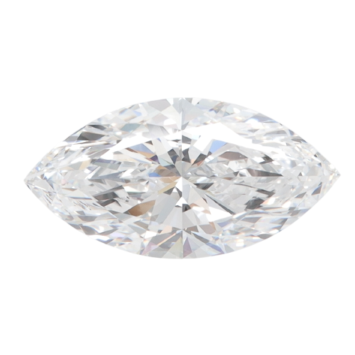 rweu_lab_loosediamond_marquise_01-85_vvs1_d_8e91bfccd391
