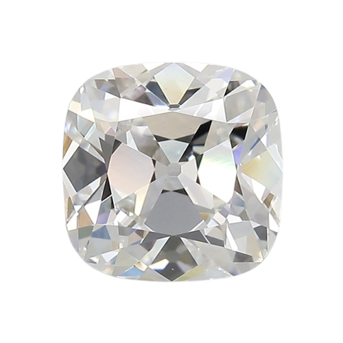 mnd_lab_loosediamond_cushion_02-57_vs1_e_74f762e8cbe8