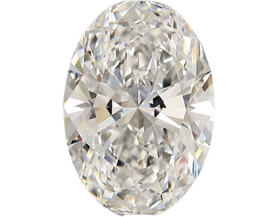 ank_lab_loosediamond_oval_03-84_vvs2_e_bf05ded3ee28