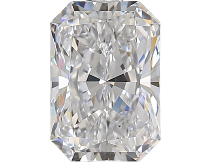 gdrv_lab_loosediamond_radiant_01-59_vvs2_d_dfcf74f88f4d