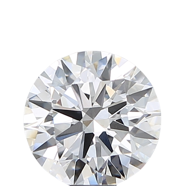 srdl_lab_loosediamond_round_02-06_vs1_e_1f7619e5fb23