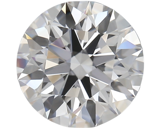 gdrv_lab_loosediamond_round_02-33_fl_d_a715049e4c72