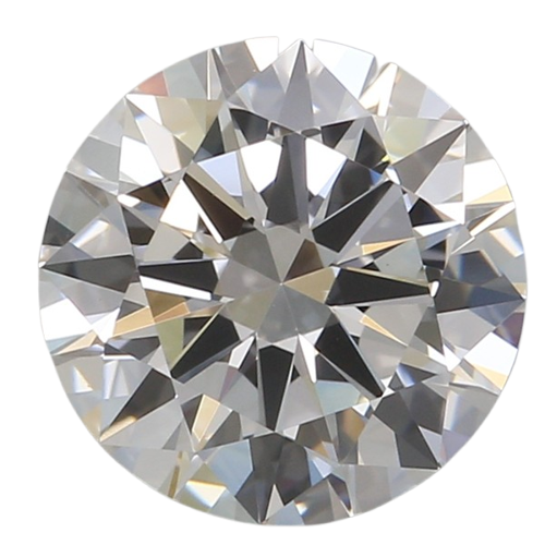 arzn_lab_loosediamond_round_01-51_vvs2_e_1adeeb9fa78d