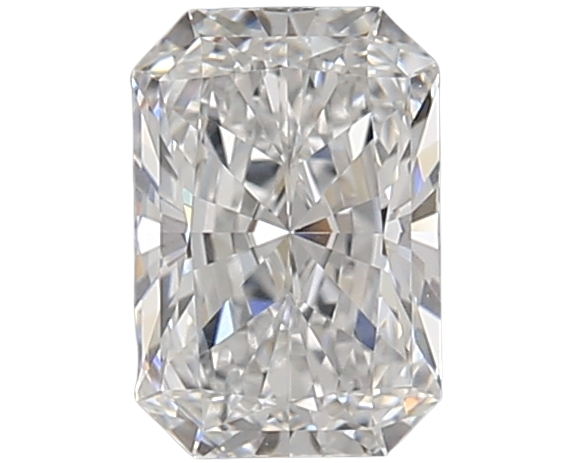 gdrv_lab_loosediamond_radiant_01-04_vvs1_d_cefcb06f744b