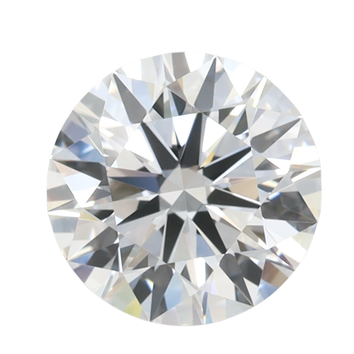 lce_lab_loosediamond_round_01-64_fl_d_c3c8c419c316