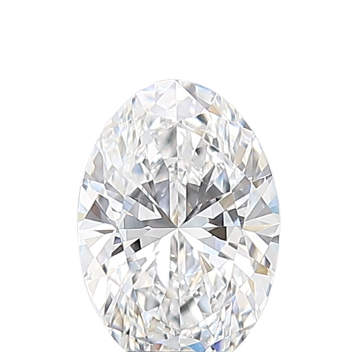 srdl_lab_loosediamond_oval_01-07_vvs2_d_51d60e28d99a