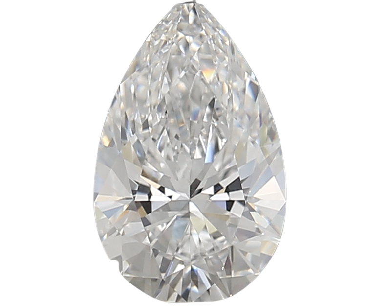 gdrv_lab_loosediamond_pear_01-54_vvs2_d_764a8cb7f22a