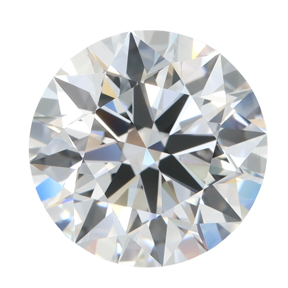 lce_lab_loosediamond_round_03-32_fl_d_ac67dd4142b7