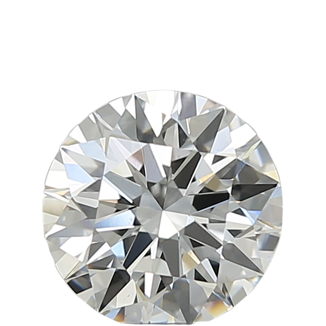 srdl_lab_loosediamond_round_02-10_vs1_f_2d2f5e4a5d36