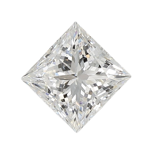 mnd_lab_loosediamond_princess_01-58_vs1_e_f7d599eee39b